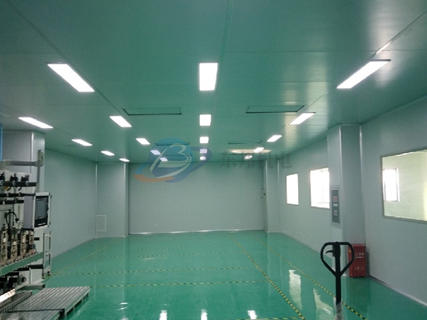 台衡股份 隆扬股份